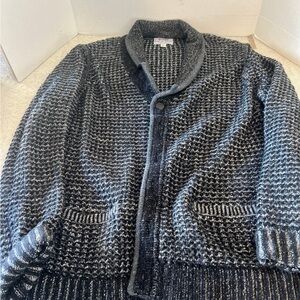 neiman marcus vintage cardigan sweaters